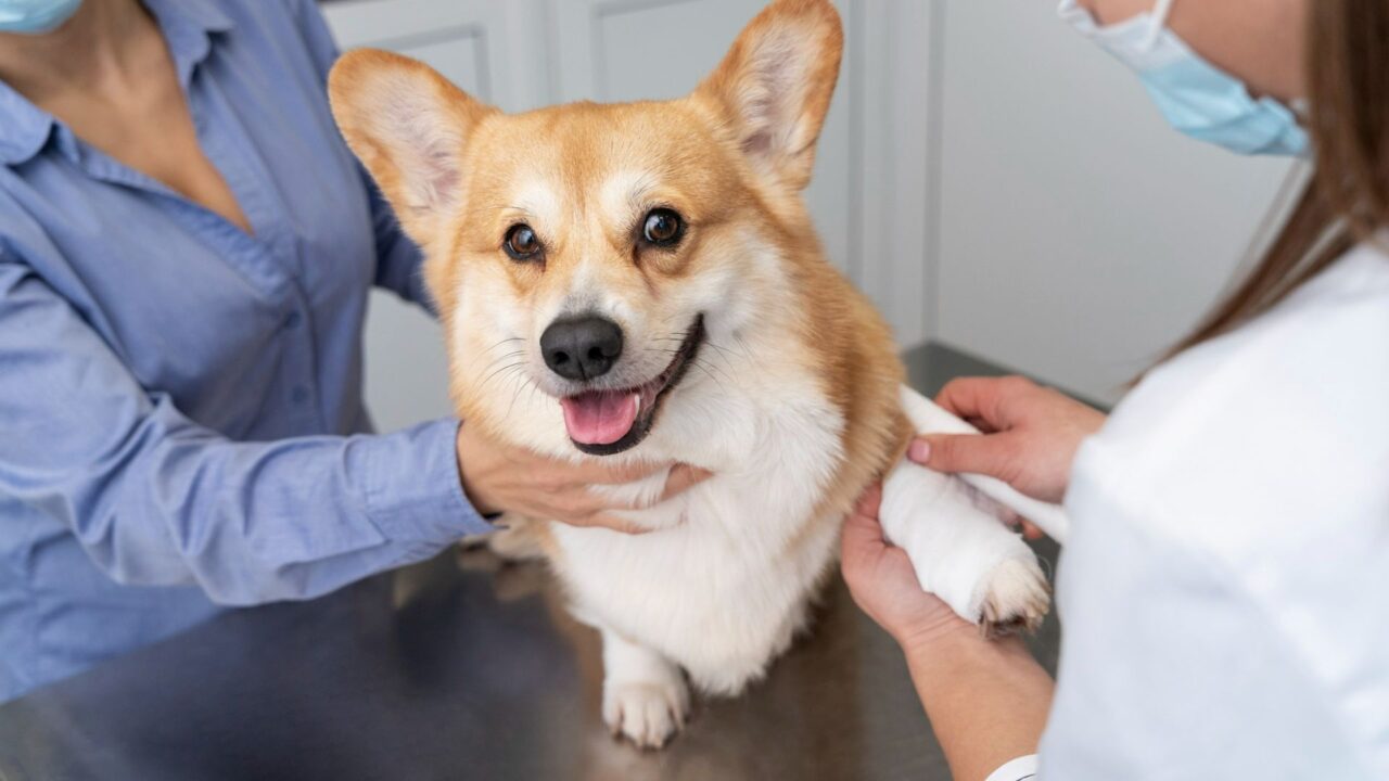 Clarks Grove, MN 56016 Veterinary Services Clarks Grove Veterinary Clinic